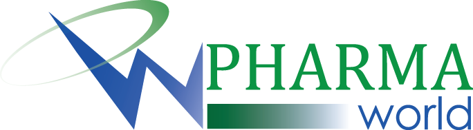 Pharmaworld